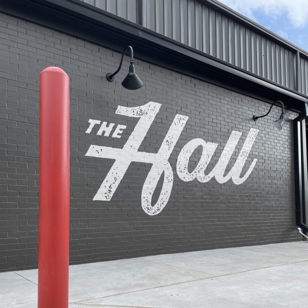 box-office-info-little-rock-hall