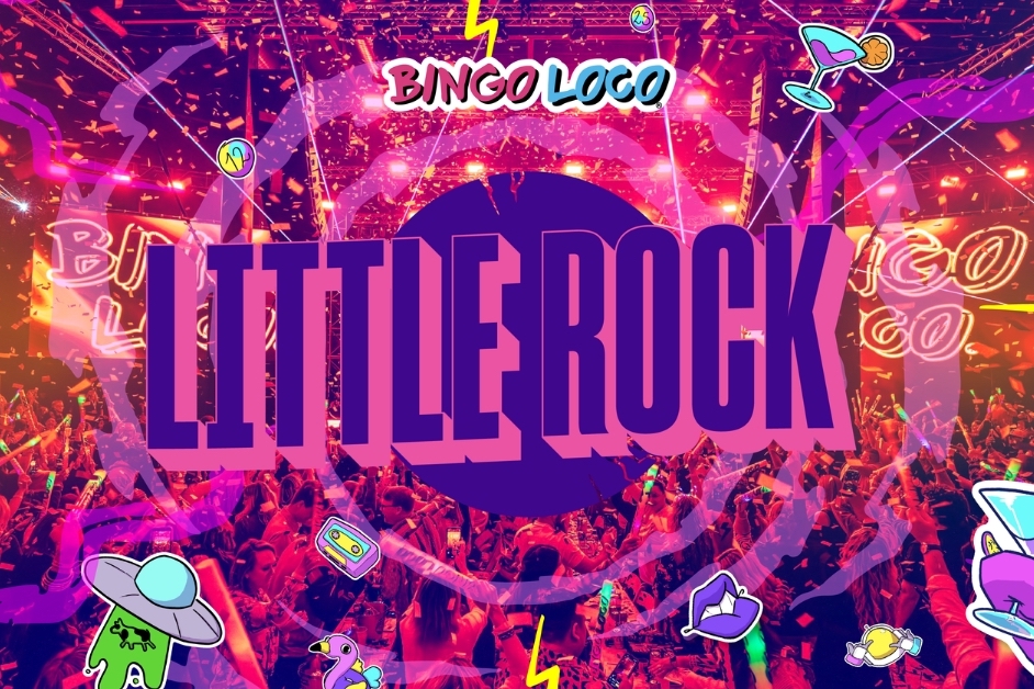 event-img